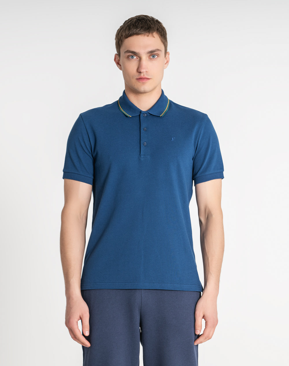 POLO ORAZIO