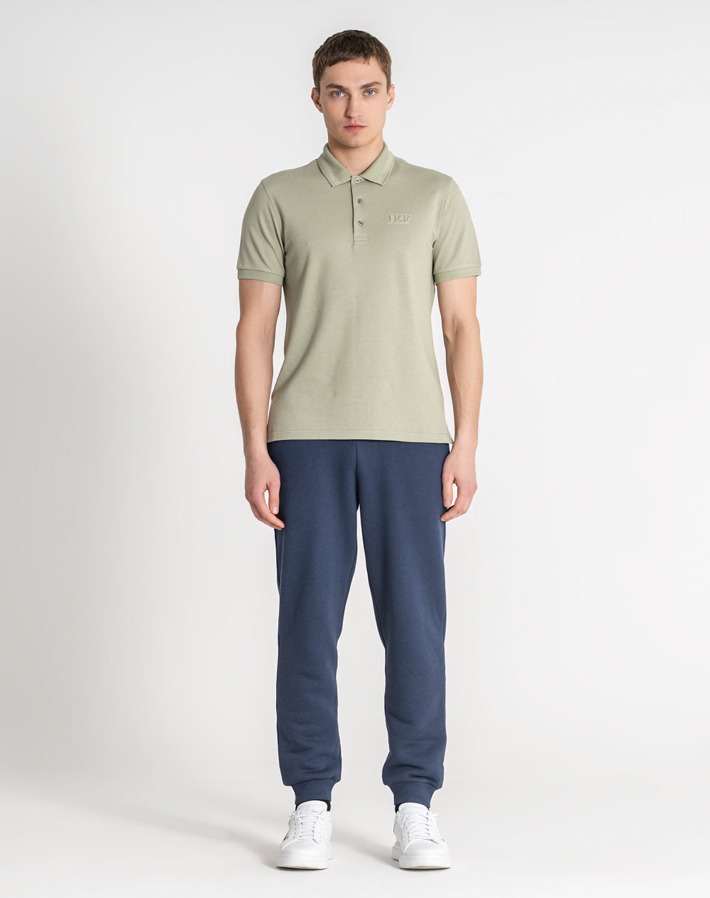 POLO OWAIS