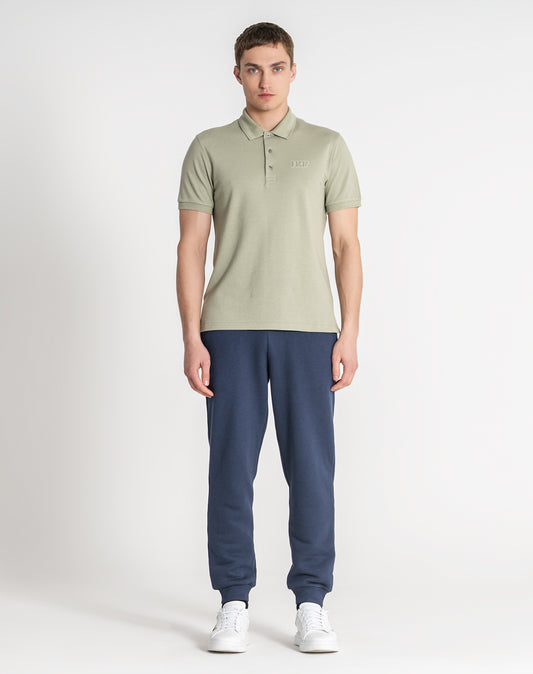 POLO OWAIS