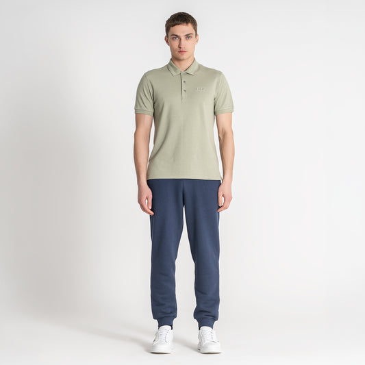 POLO OWAIS