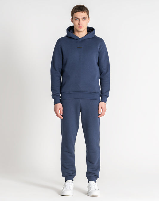 HOODIE ORFEU
