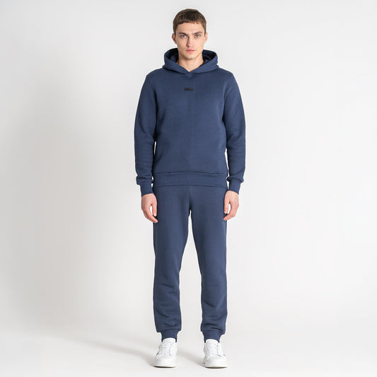 HOODIE ORFEU