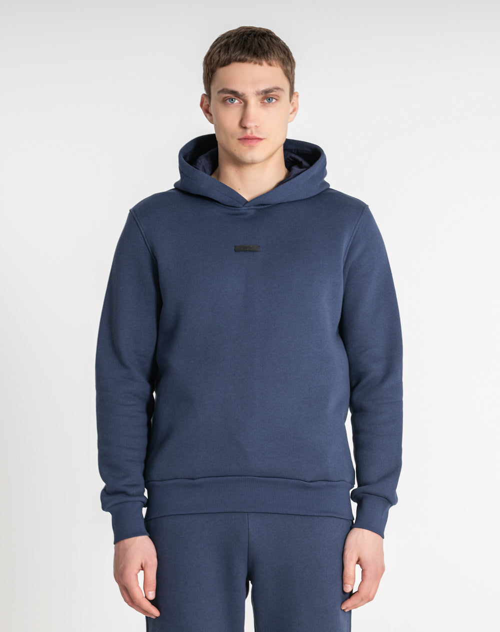 HOODIE ORFEU