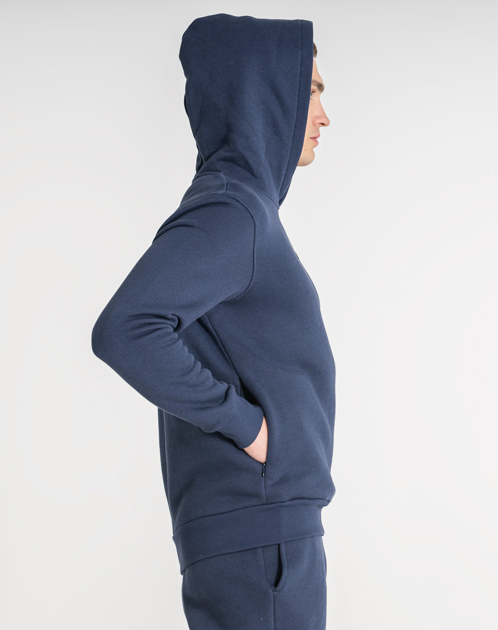 HOODIE ORFEU