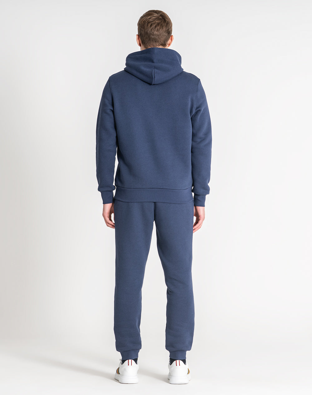 HOODIE ORFEU