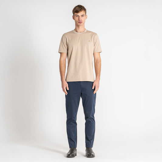 T-SHIRT OMAR