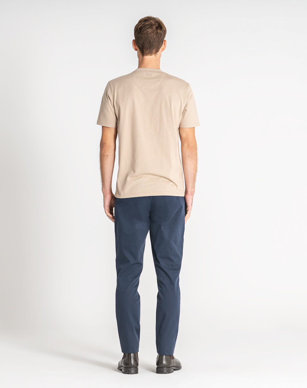T-SHIRT OMAR