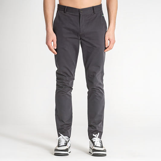 CALÇA OSHIN