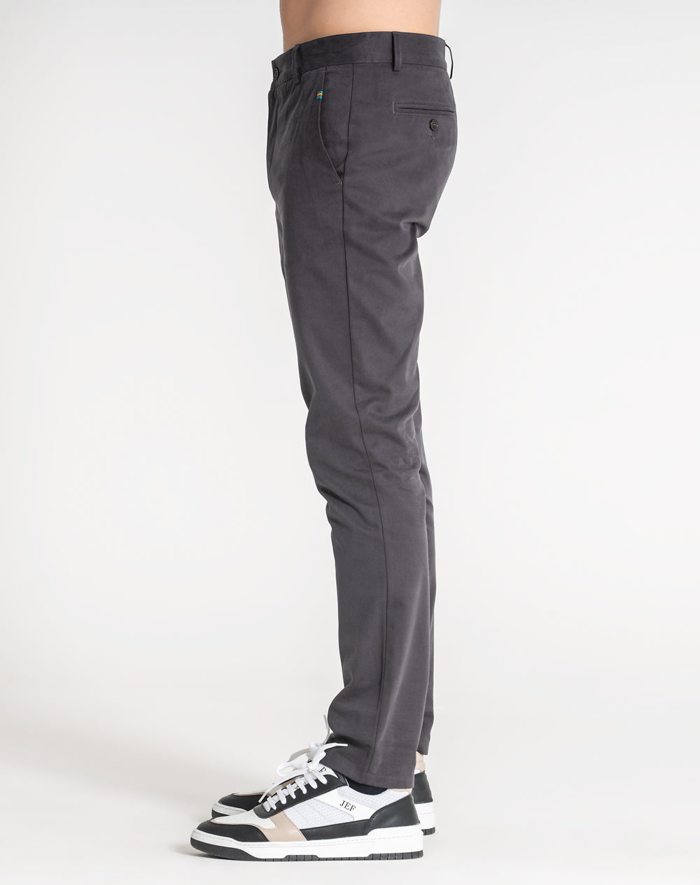 CALÇA OSHIN