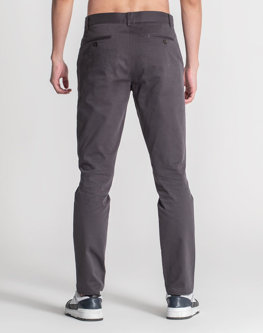 CALÇA OSHIN