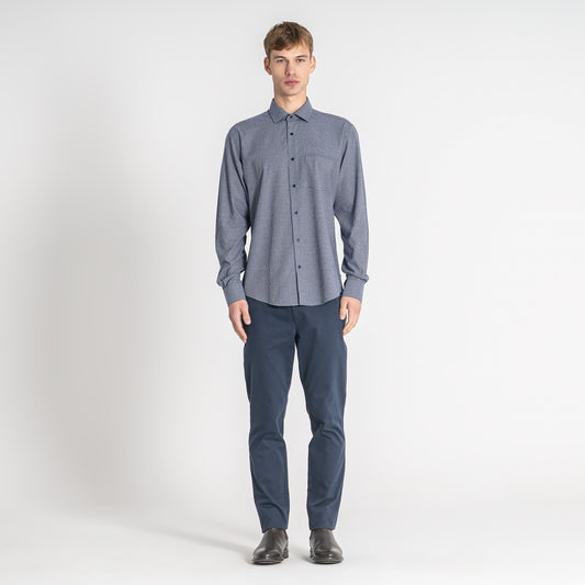 CAMISA OSÍRIS
