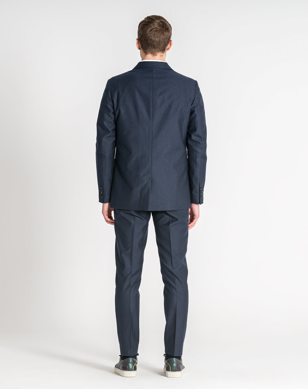 BLAZER ÓSCAR
