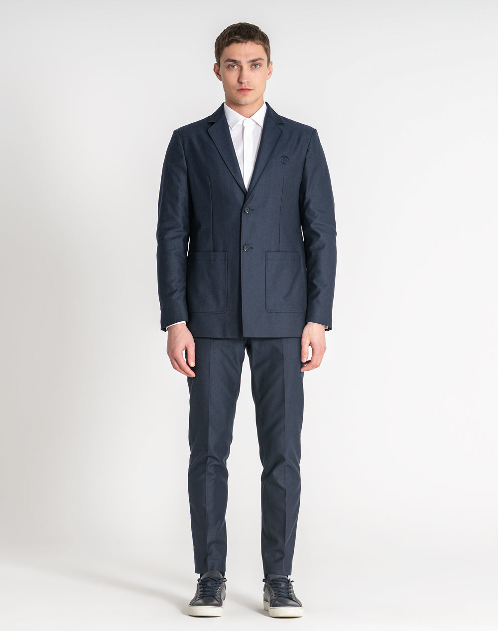 BLAZER ÓSCAR