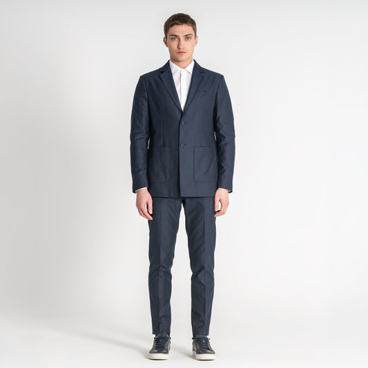BLAZER ÓSCAR