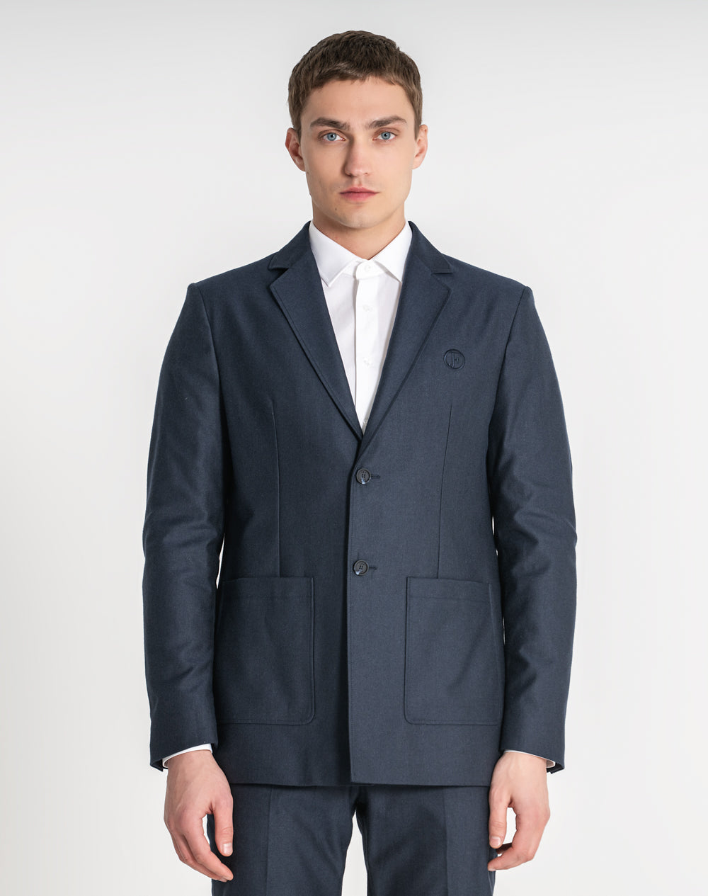 BLAZER ÓSCAR