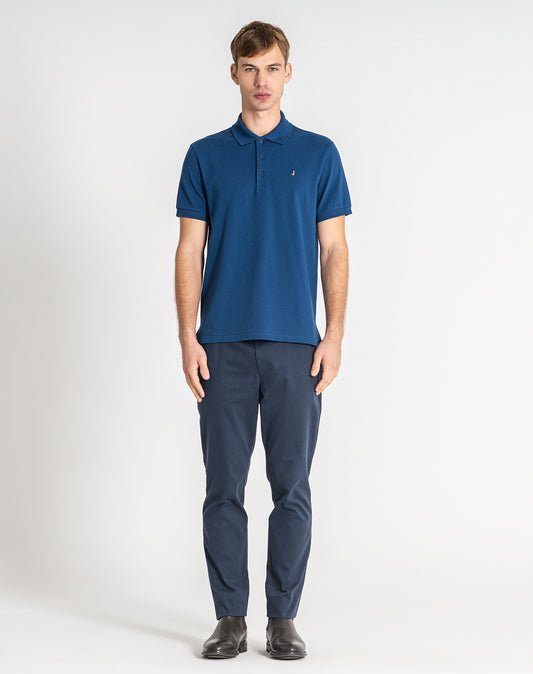POLO OZZIE