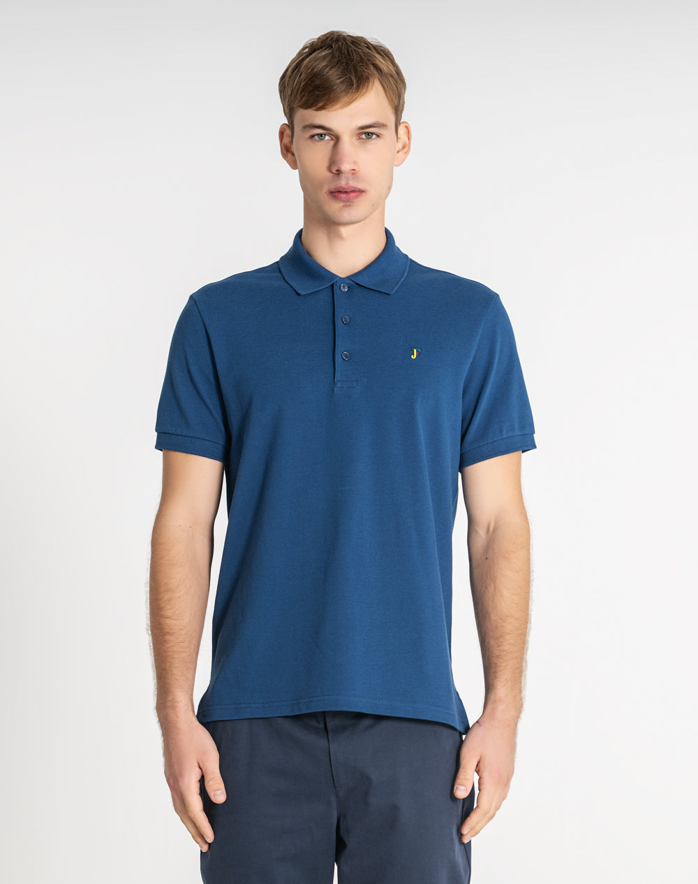 POLO OZZIE