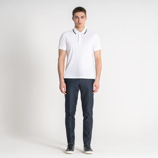 POLO ORAZIO