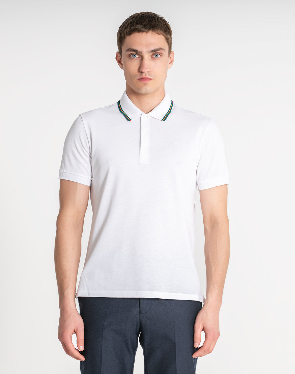 POLO ORAZIO