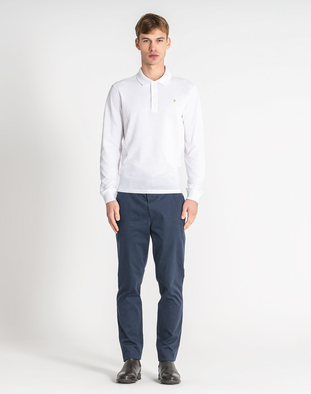 POLO OTTO