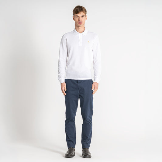 POLO OTTO