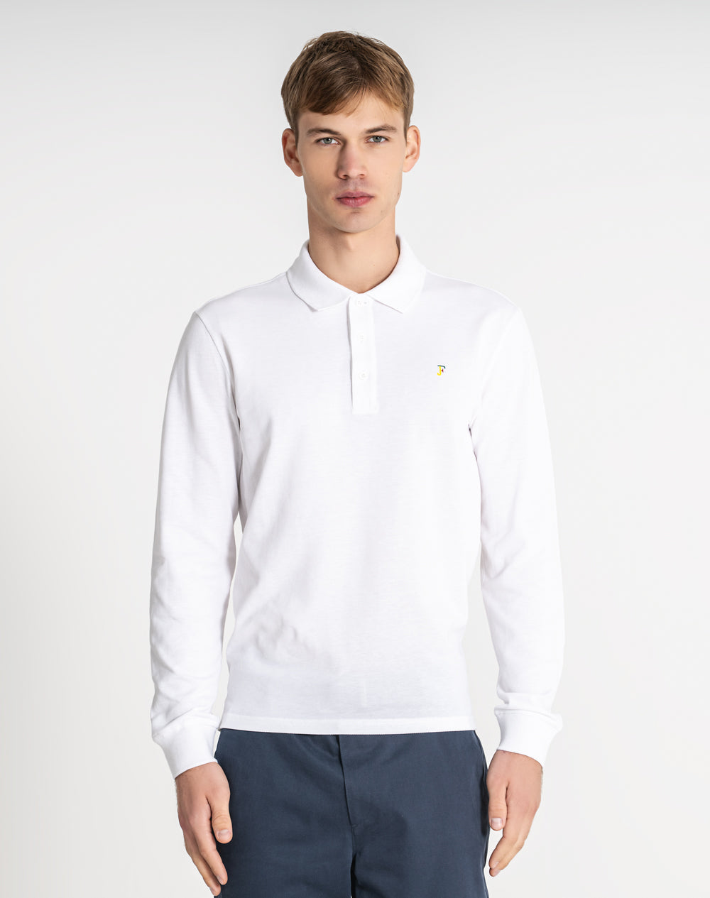 POLO OTTO