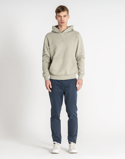 HOODIE OUSMANE