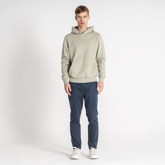HOODIE OUSMANE