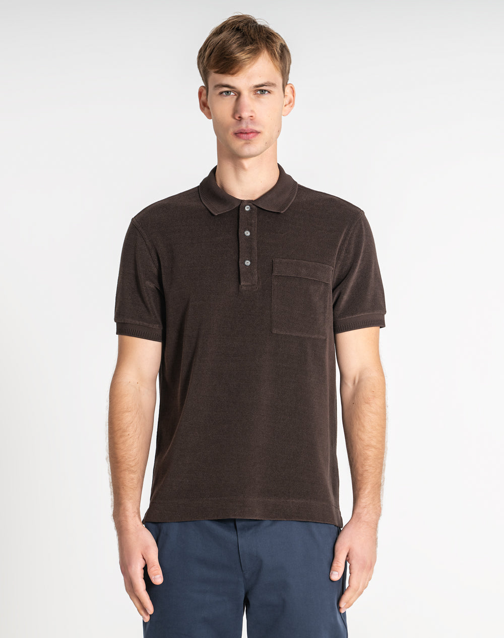 POLO ORION