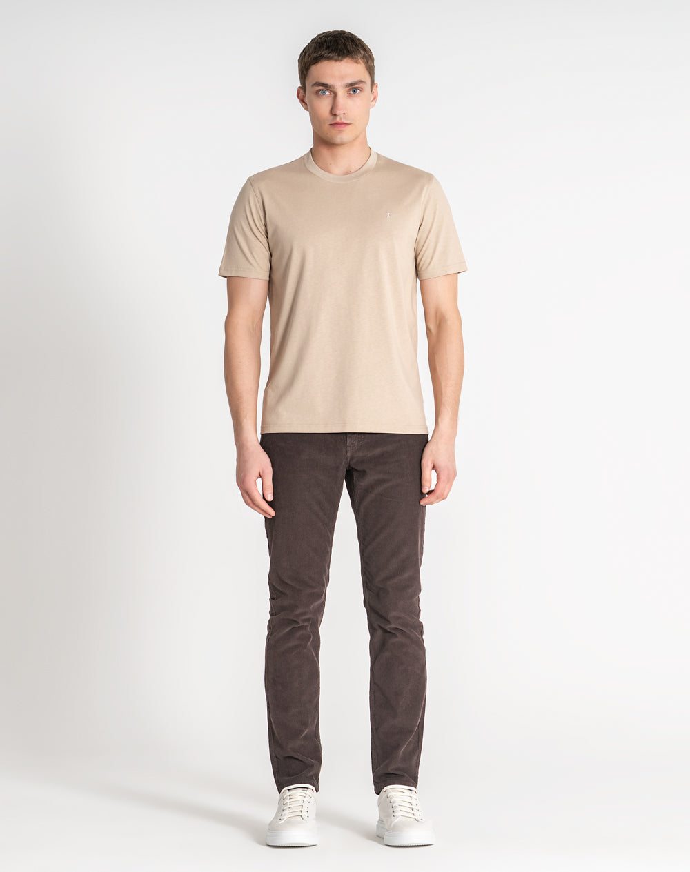 T-SHIRT ODONIS