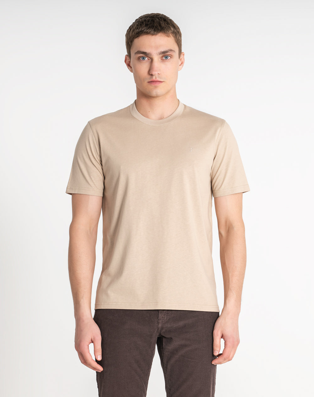 T-SHIRT ODONIS