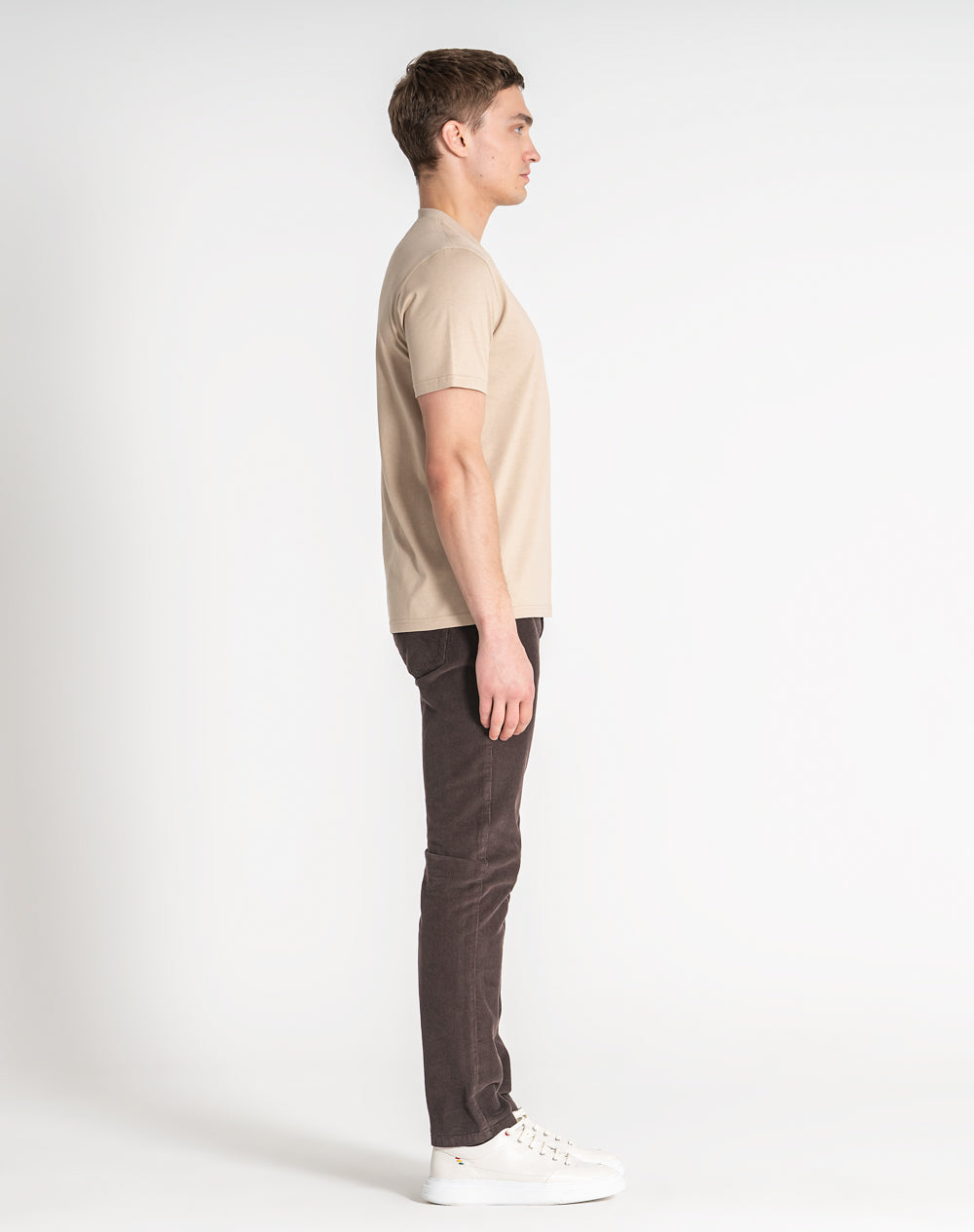 T-SHIRT ODONIS