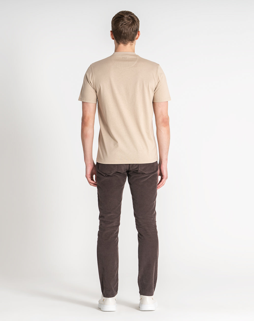 T-SHIRT ODONIS