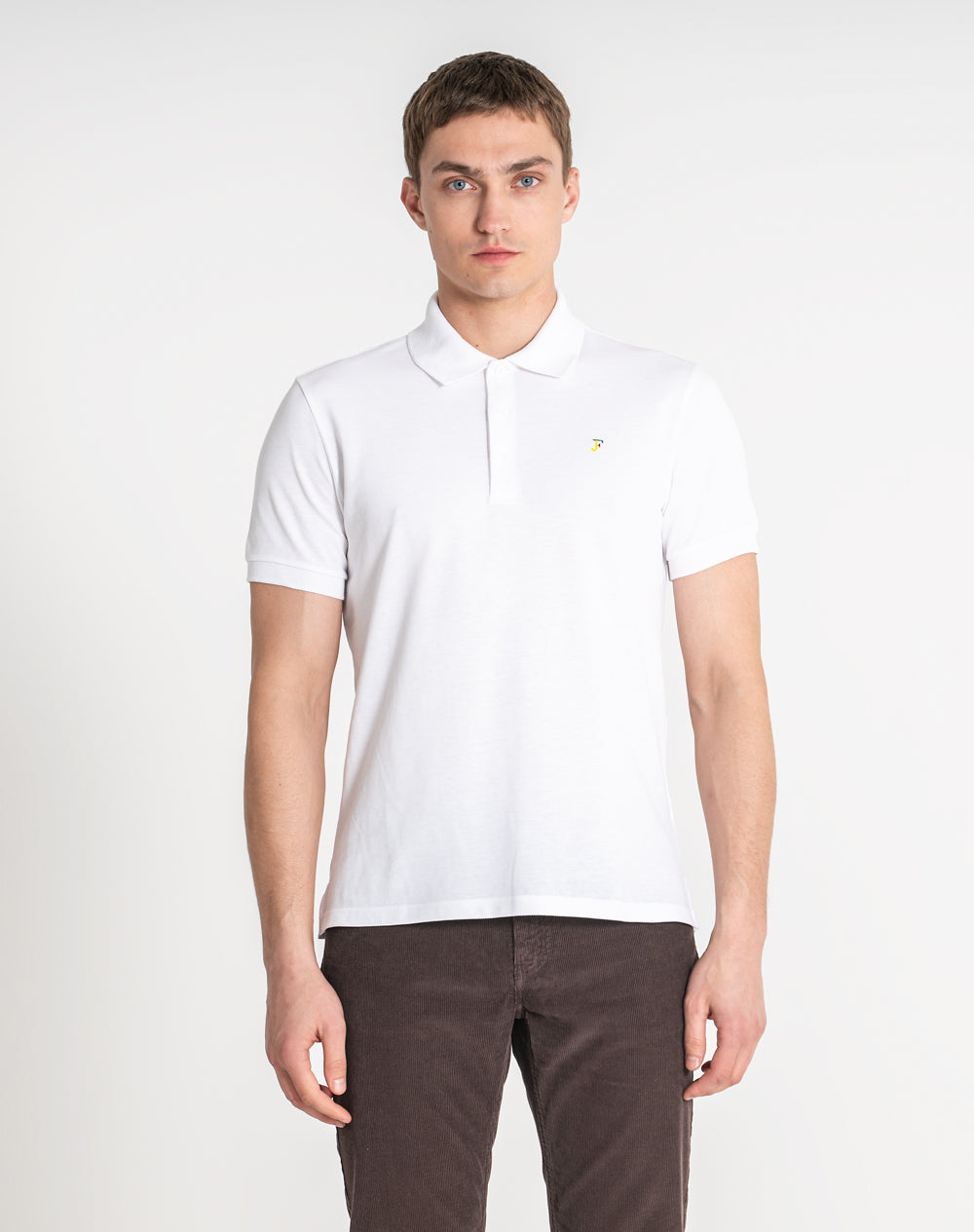POLO OZZIE