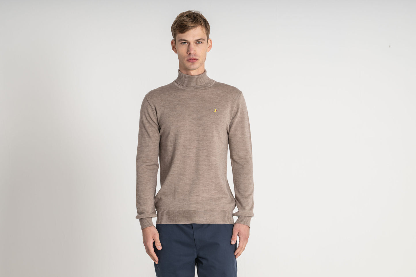 CAMISOLA ODIN