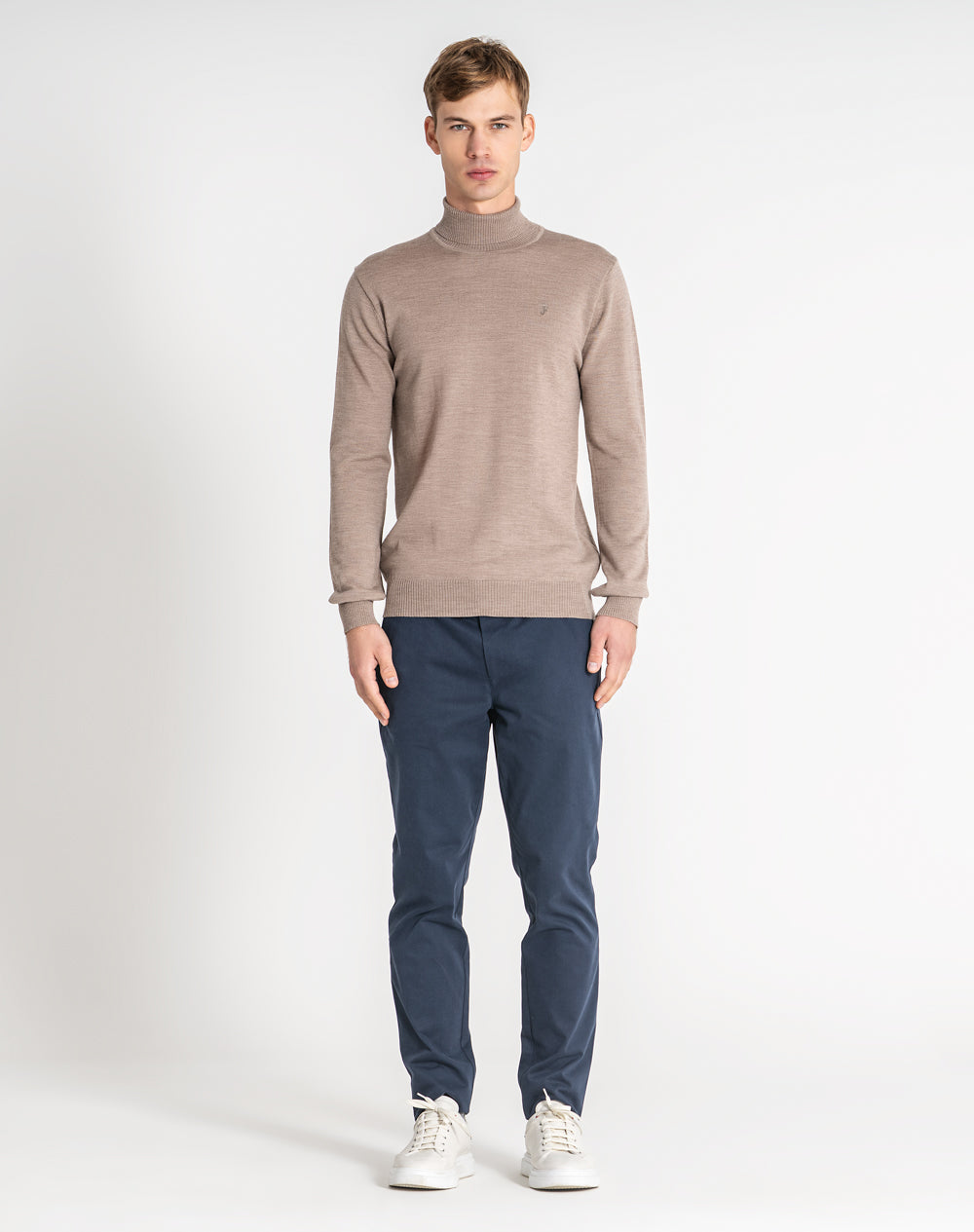 CAMISOLA ODIN