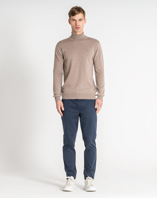 CAMISOLA ODIN