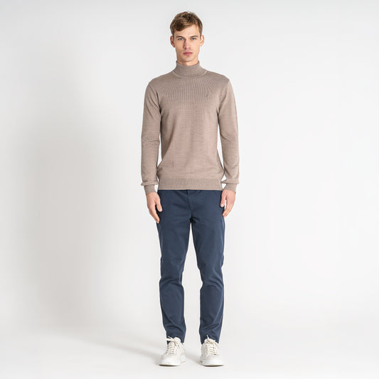 CAMISOLA ODIN