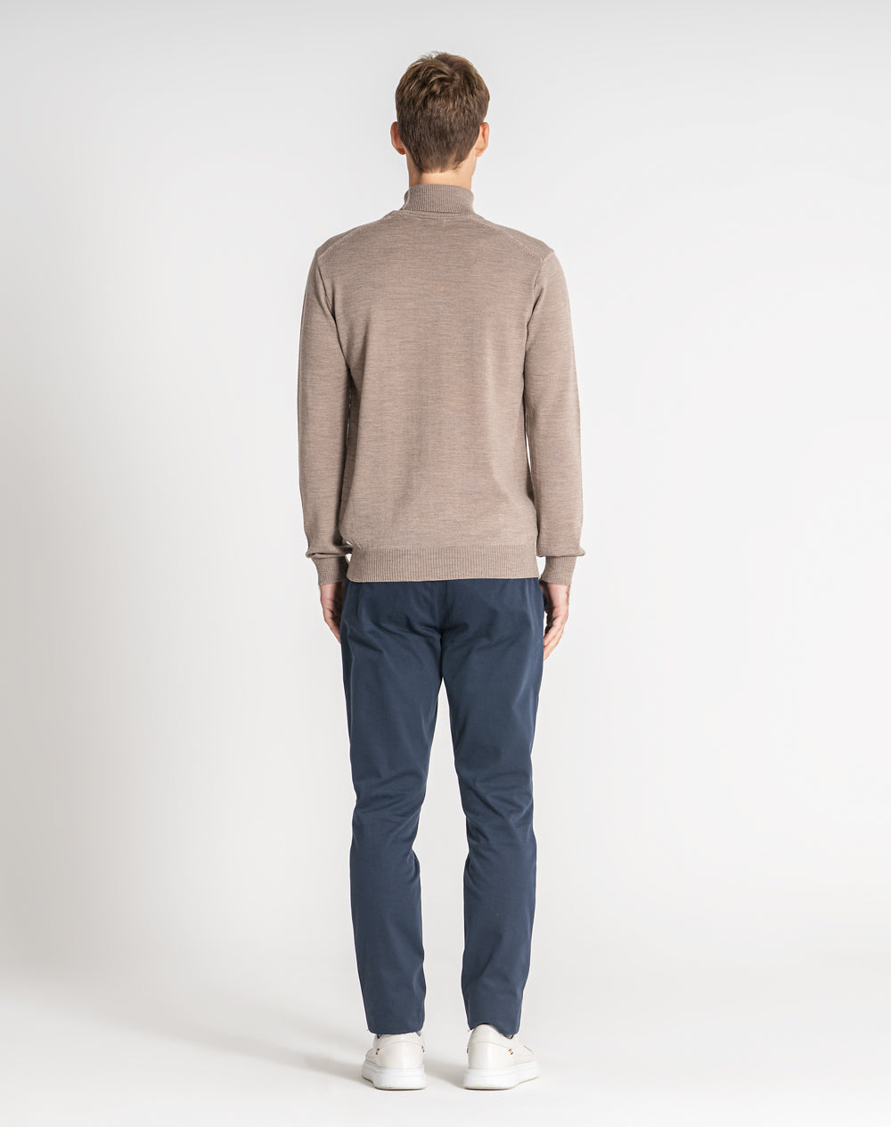 CAMISOLA ODIN