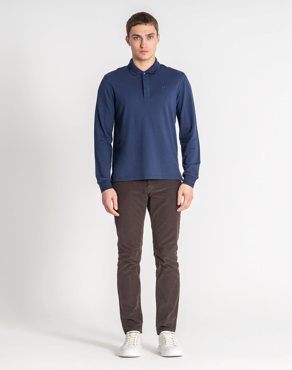 POLO OZIAS