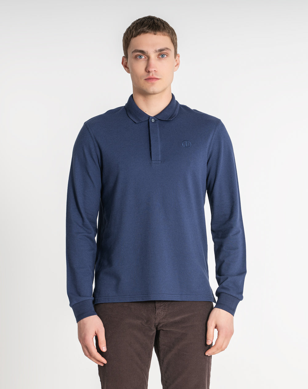 POLO OZIAS