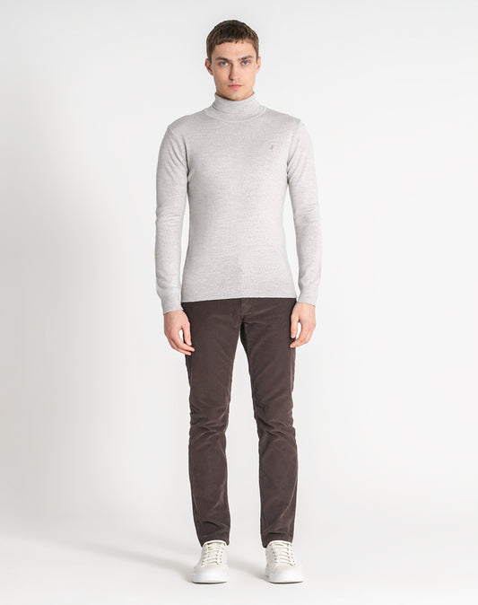 CAMISOLA ODIN