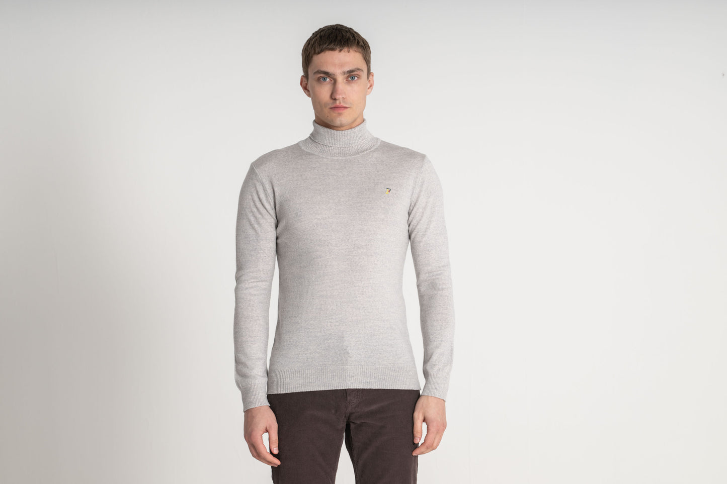 CAMISOLA ODIN