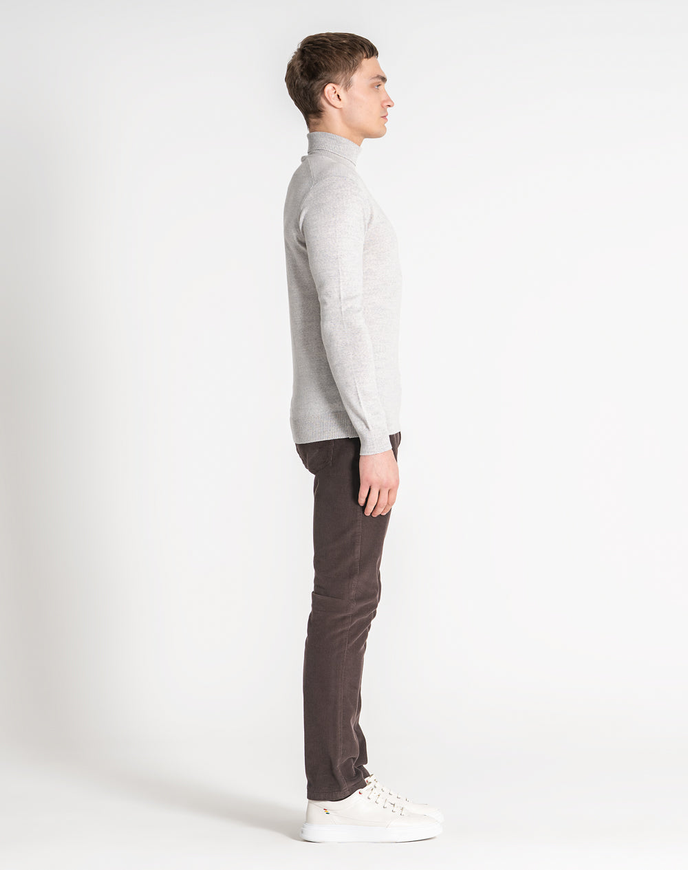 CAMISOLA ODIN