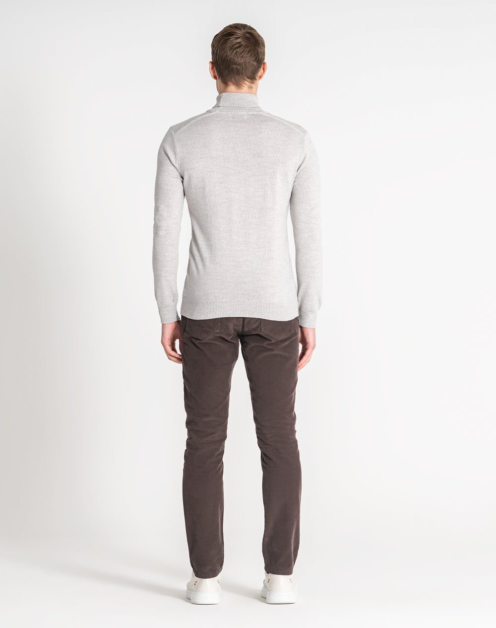 CAMISOLA ODIN