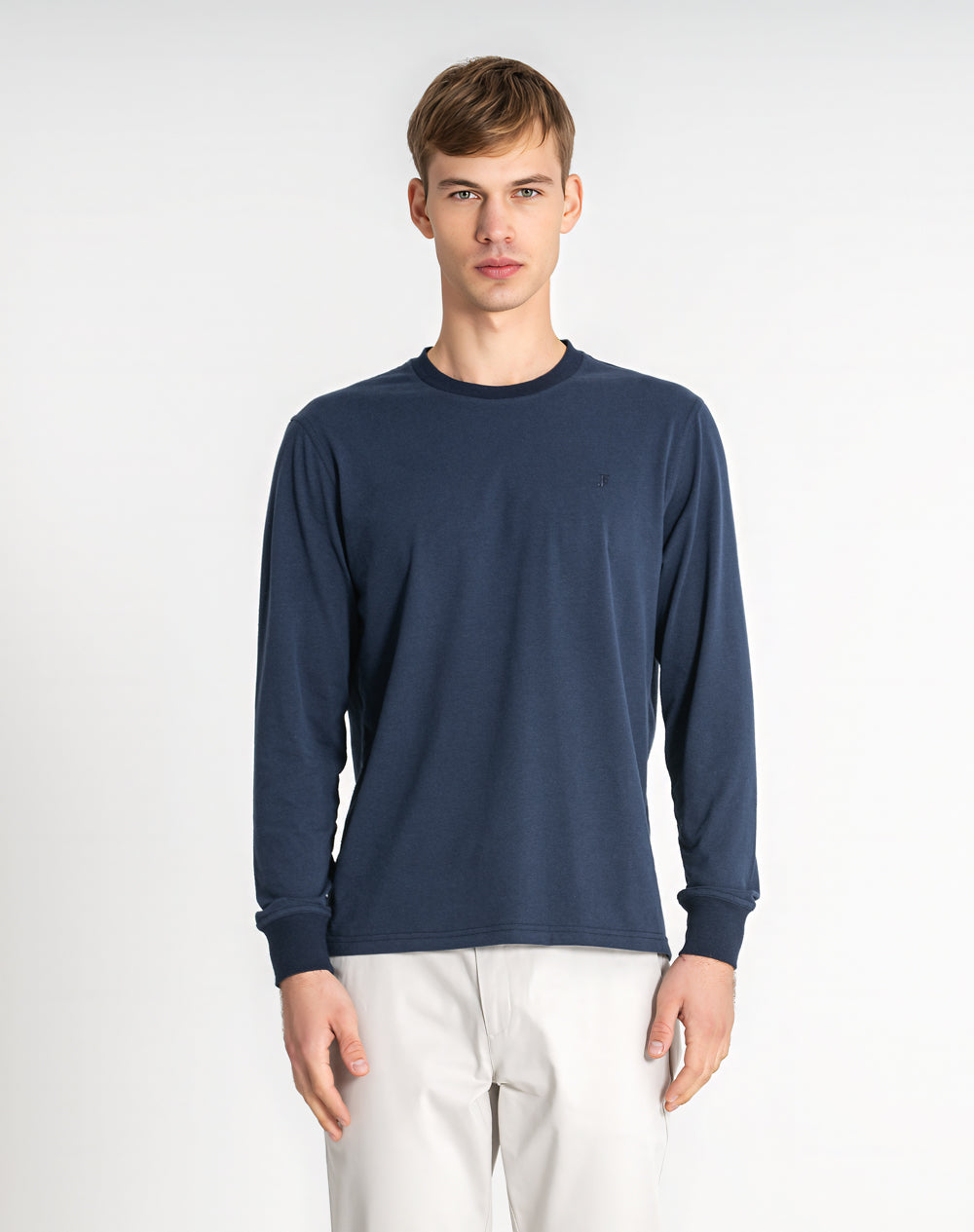 CAMISOLA OVÍDIO