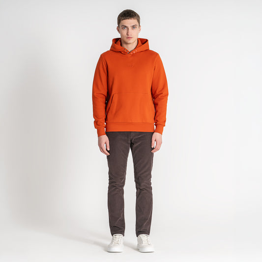 HOODIE OUSMANE