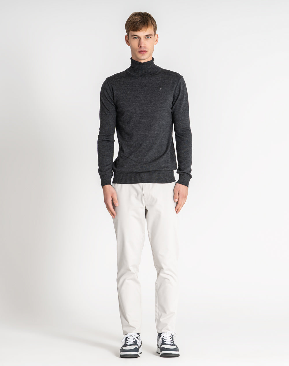 CAMISOLA ODIN