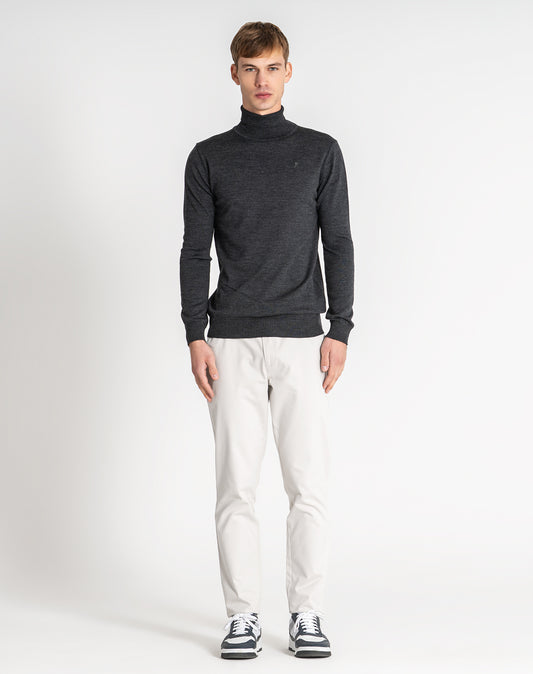 CAMISOLA ODIN
