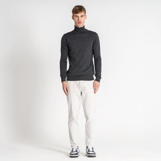 CAMISOLA ODIN